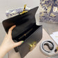 BL - High Quality Bags DIR 054