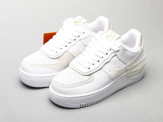 BL - AF1 Shadow deconstruction
