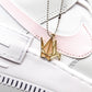 BL - AF1 Shadow deconstruction