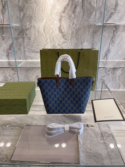 BL - High Quality Bags GCI 174