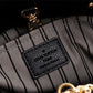 BL - High Quality Bags LUV 040