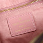 BL - High Quality Bags LUV 027