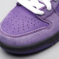 BL - Concepts Purple Lobster