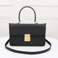BL - High Quality Bags FEI 091