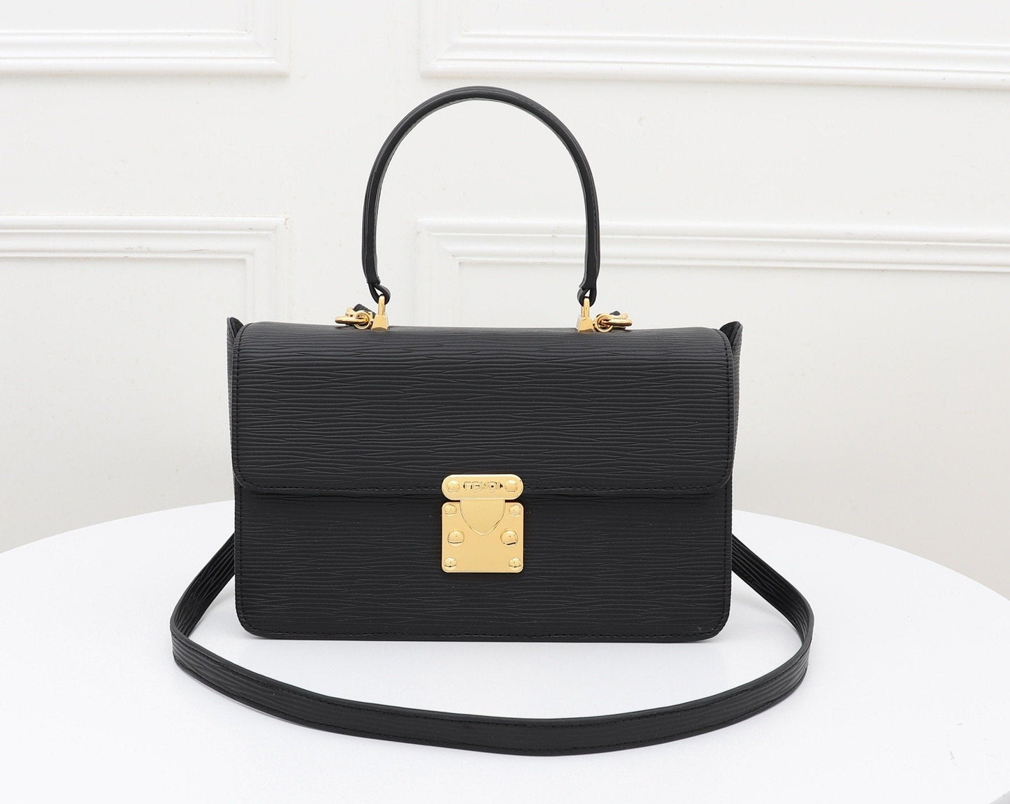 BL - High Quality Bags FEI 091