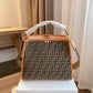 BL - High Quality Bags FEI 152