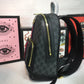 BL - High Quality Bags GCI 029