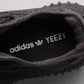 BL - Yzy 350 Black Starry Sneaker