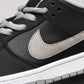 BL - NKE shadow grey