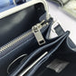 BL - High Quality Bags DIR 085