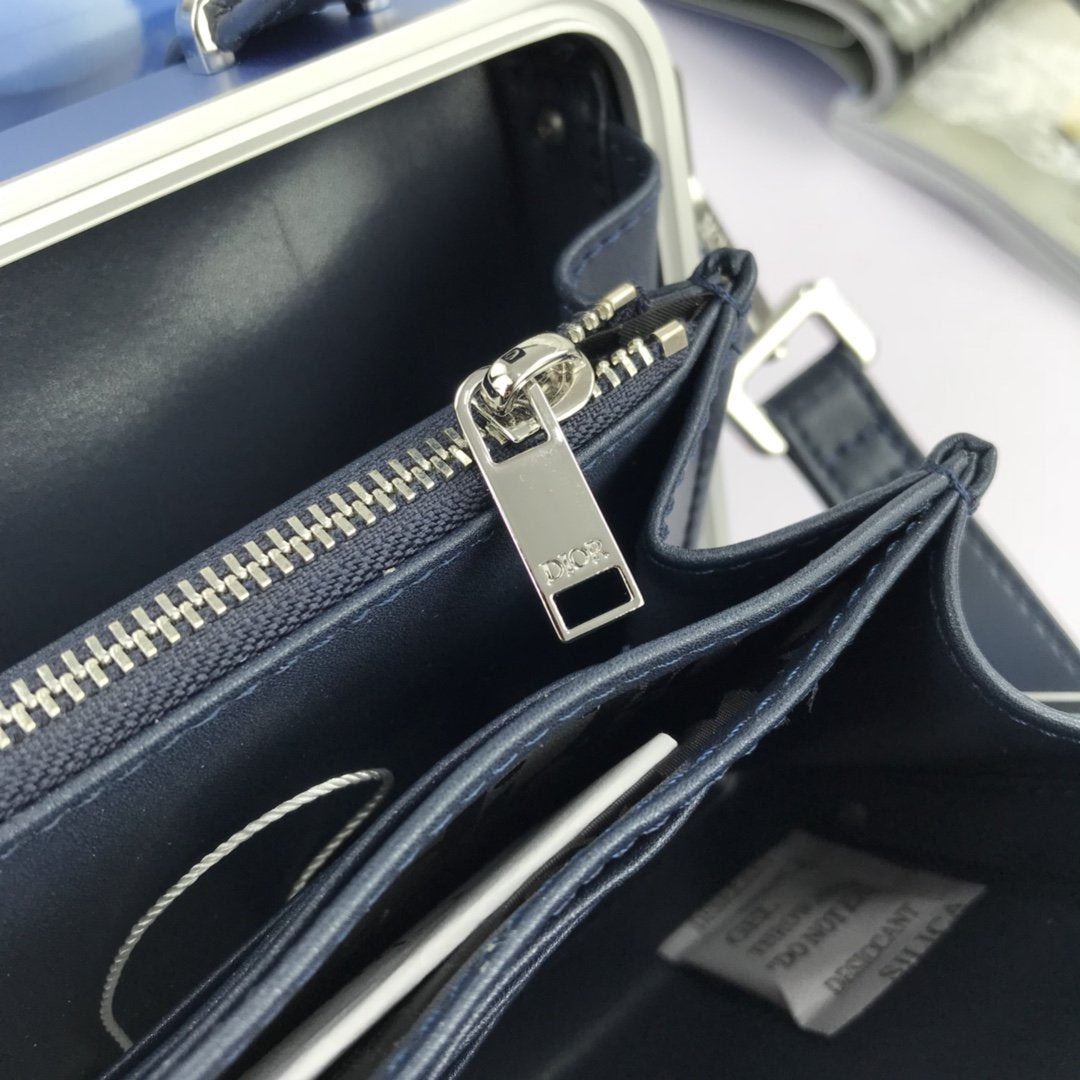 BL - High Quality Bags DIR 085