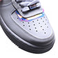 BL - AF1 League of Legends laser low top
