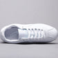 BL - NKE Generation pure white