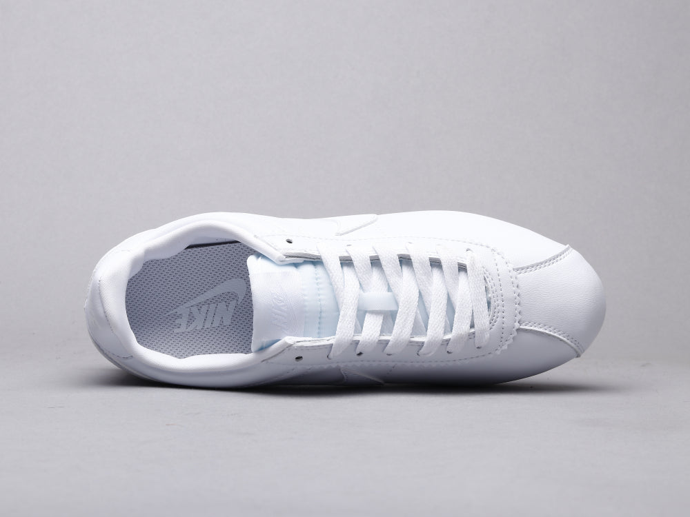 BL - NKE Generation pure white
