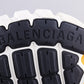 BL - Bla Track Three Generations Sneaker