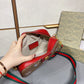BL - High Quality Bags GCI 240
