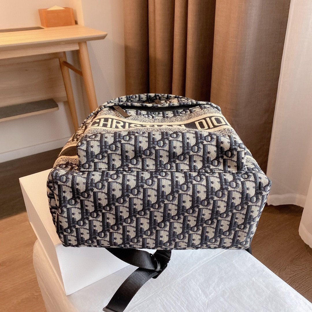 BL - High Quality Bags DIR 218
