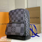BL - High Quality Bags LUV 117