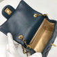 BL - High Quality Bags CHL 116