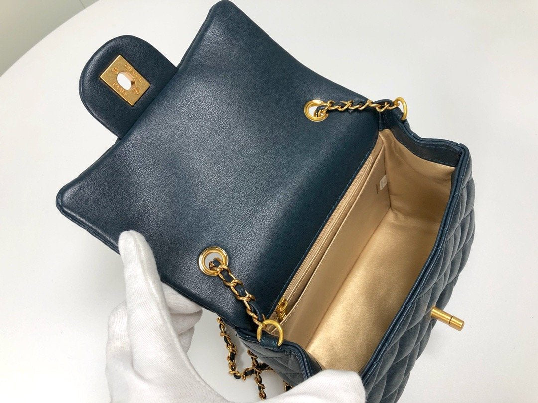BL - High Quality Bags CHL 116
