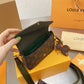BL - High Quality Bags LUV 066