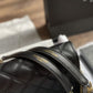 BL - High Quality Bags SLY 171