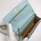 BL - High Quality Bags CHL 076