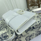 BL - High Quality Bags DIR 094