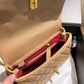 BL - High Quality Bags CHL 045