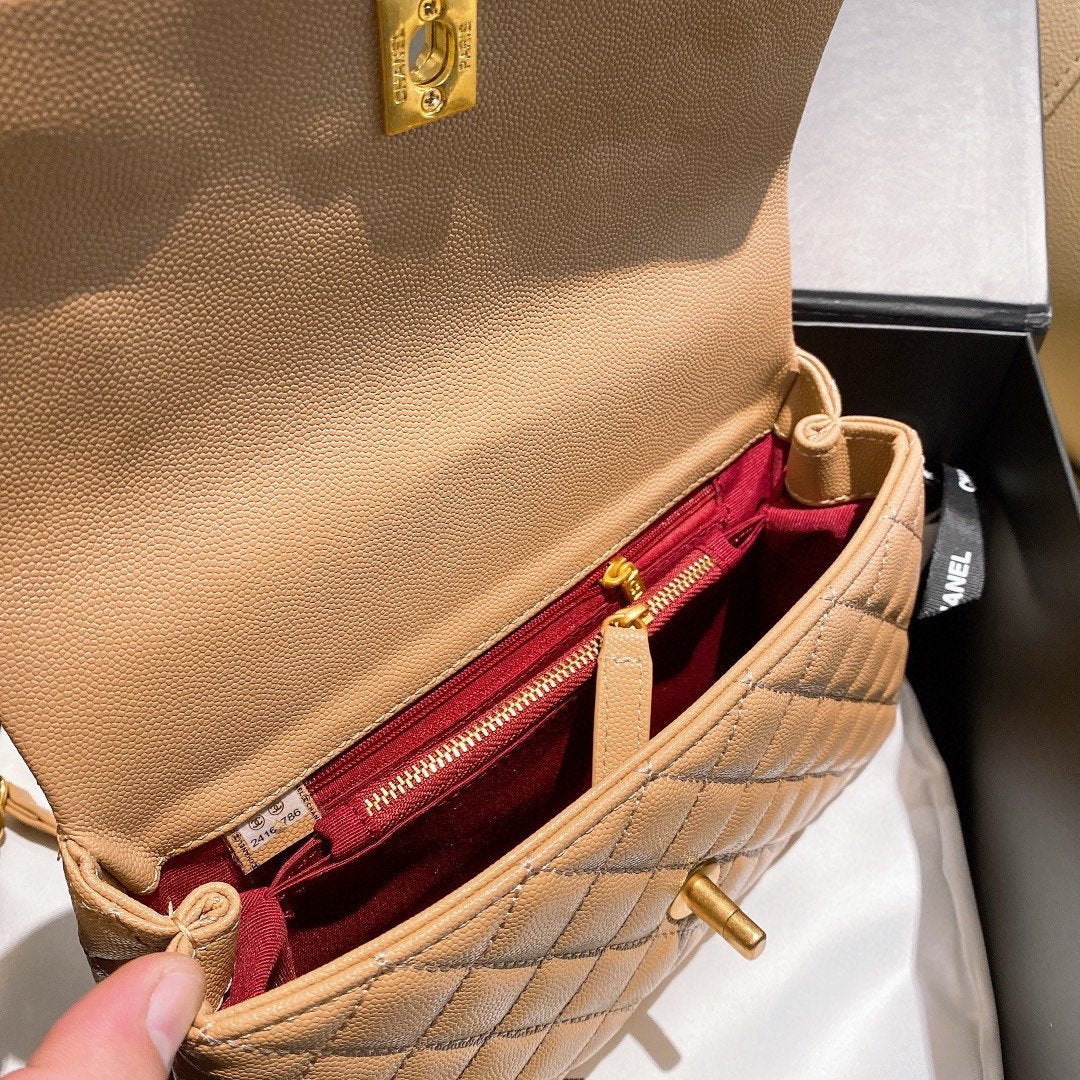 BL - High Quality Bags CHL 045