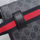 BL - High Quality Bags GCI 177