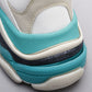 BL - Bla Triple S Tiffany Green Sneaker