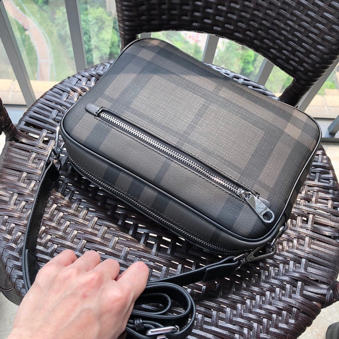 BL - High Quality Bags BBR 043