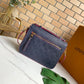 BL - High Quality Bags LUV 127