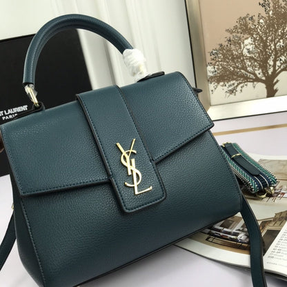 BL - High Quality Bags SLY 049