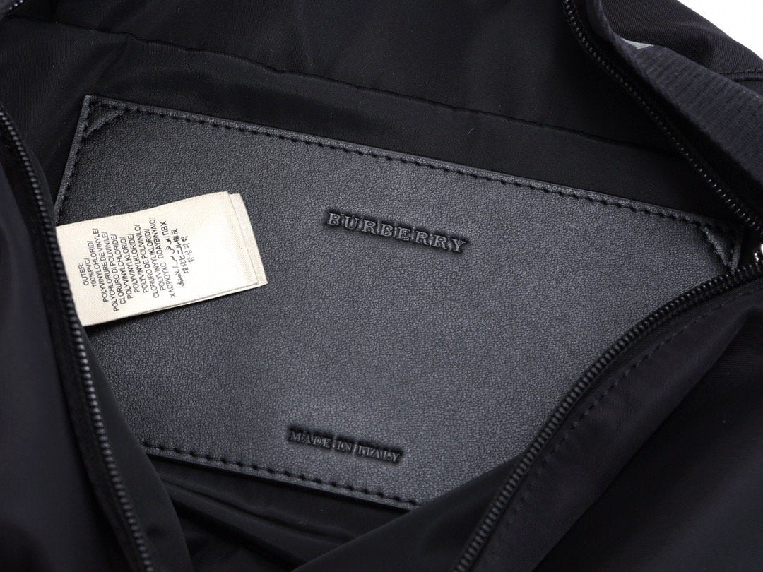 BL - High Quality Bags BBR 031