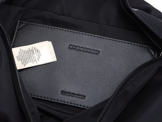 BL - High Quality Bags BBR 031