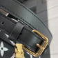 LV Pochette Metis Monogram Empreinte Black For Spring,  Shoulder And Crossbody Bags 9.8in/25cm LV M46028