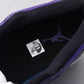 BL - AJ1 white purple