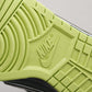 BL - Concepts Green Lobster