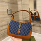 BL - High Quality Bags GCI 220