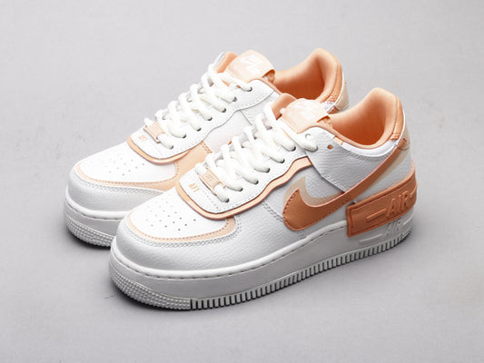 BL - AF1 Shadow deconstruction