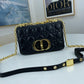 BL - High Quality Bags DIR 067