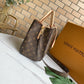 BL - High Quality Bags LUV 102