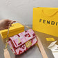 BL - High Quality Bags FEI 119