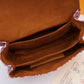 BL - High Quality Bags LUV 128