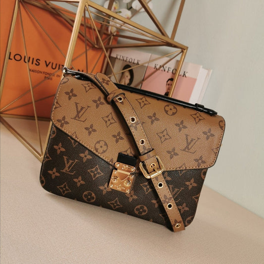BL - High Quality Bags LUV 289
