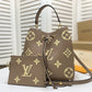 BL - High Quality Bags LUV 103