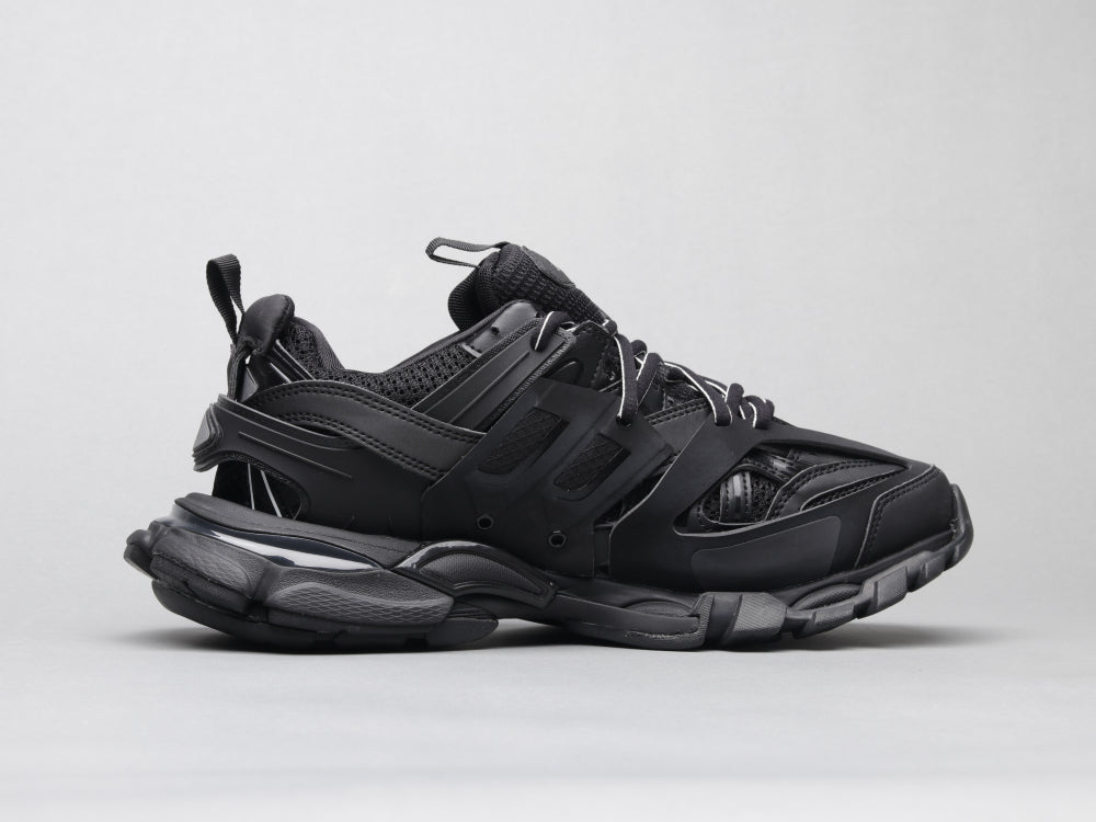 BL - Bla Track Generation DV Sneaker
