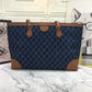 BL - High Quality Bags GCI 061